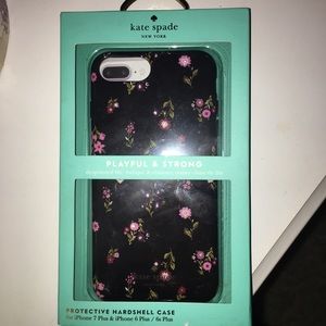 Kate Spade Phone Case